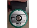 wilo-257-180-mm-small-1