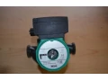 wilo-257-180-mm-small-2