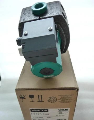 wilo-257-180-mm-big-3