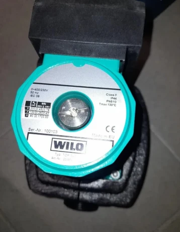 wilo-257-180-mm-big-0
