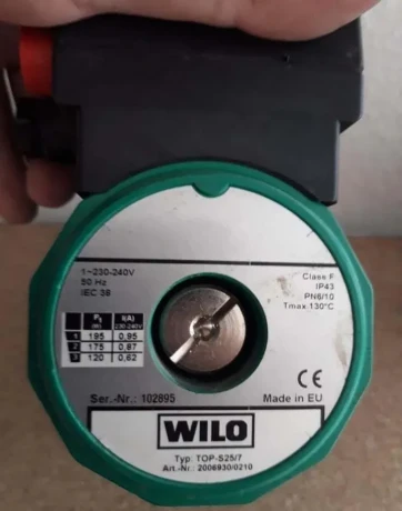 wilo-257-180-mm-big-1