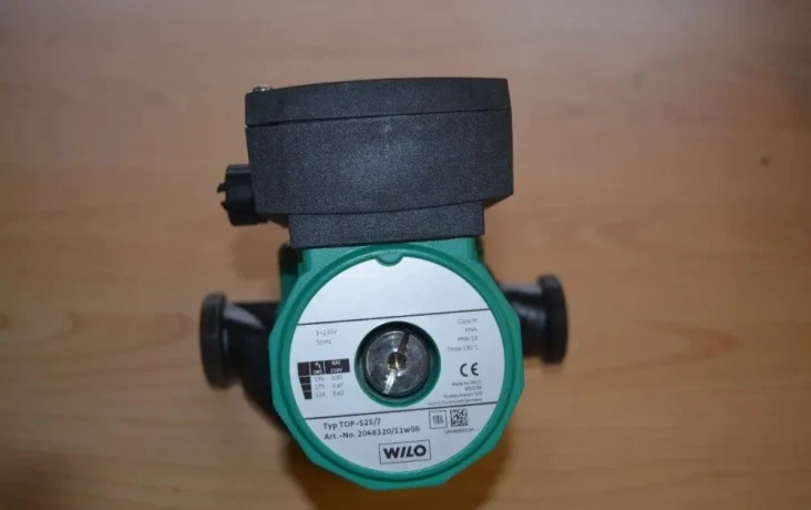 wilo-257-180-mm-big-2