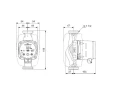 grundfos-alpha2-n-25-60-180-mm-99411424-small-1