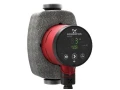 grundfos-alpha2-n-25-60-180-mm-99411424-small-0