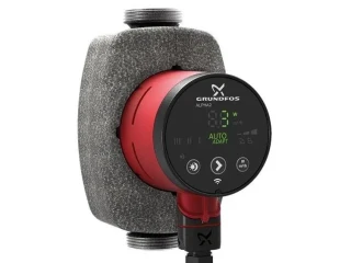 grundfos-alpha2-n-25-60-180-mm-99411424