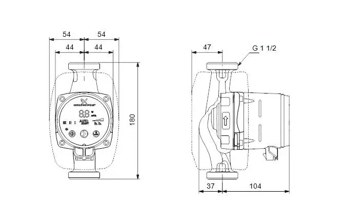 grundfos-alpha2-n-25-60-180-mm-99411424-big-1