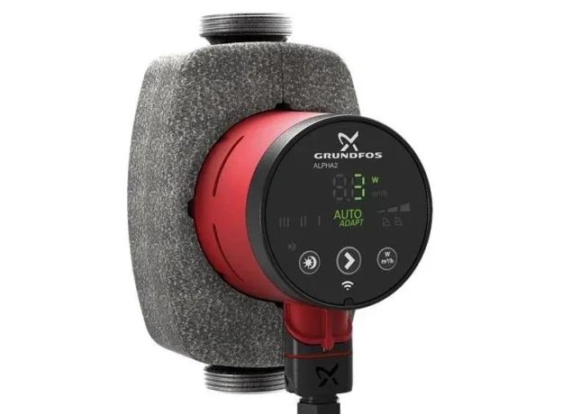 grundfos-alpha2-n-25-60-180-mm-99411424-big-0