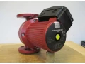 cerpadlo-grundfos-ups-32-60-400-v-230-v-small-0