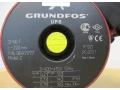 cerpadlo-grundfos-ups-32-60-400-v-230-v-small-1