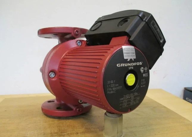 cerpadlo-grundfos-ups-32-60-400-v-230-v-big-0
