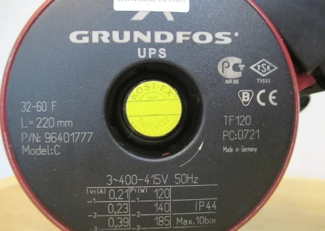 cerpadlo-grundfos-ups-32-60-400-v-230-v-big-1