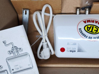 predam-prietokovy-ohrievac-vody