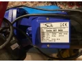 vodarnicka-sette-jet-900-small-1