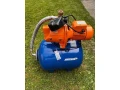 vodarnicka-a-jet-750-bss-small-2