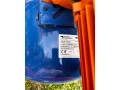vodarnicka-a-jet-750-bss-small-4