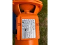 vodarnicka-a-jet-750-bss-small-3