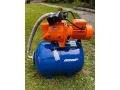vodarnicka-a-jet-750-bss-small-1