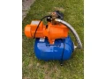 vodarnicka-a-jet-750-bss-small-0