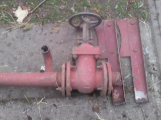 ventil-supak-supatko