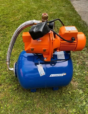 vodarnicka-a-jet-750-bss-big-2