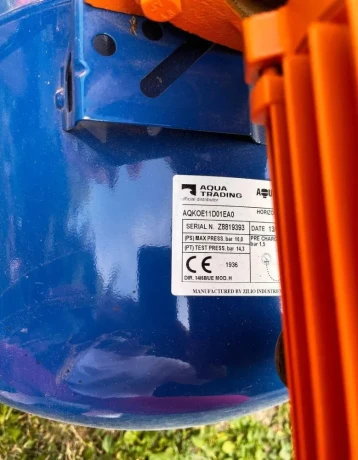 vodarnicka-a-jet-750-bss-big-4