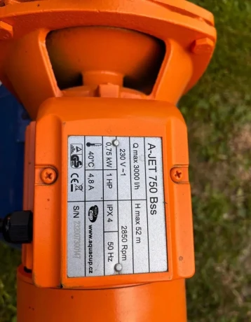 vodarnicka-a-jet-750-bss-big-3