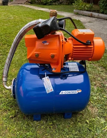 vodarnicka-a-jet-750-bss-big-1