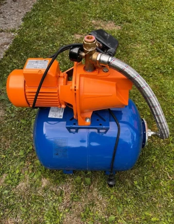vodarnicka-a-jet-750-bss-big-0