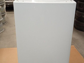 kondenzacny-kotol-protherm-32