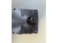 cerpadlo-hydraulicke-ns100-small-1