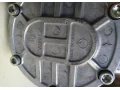 cerpadlo-hydraulicke-ns100-small-4
