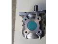 cerpadlo-hydraulicke-ns100-small-2