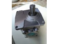 cerpadlo-hydraulicke-ns100-small-0