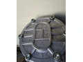 cerpadlo-hydraulicke-ns100-small-3