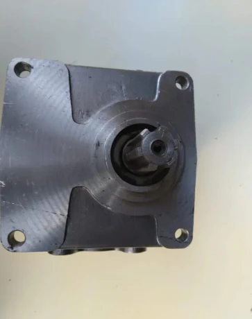 cerpadlo-hydraulicke-ns100-big-1