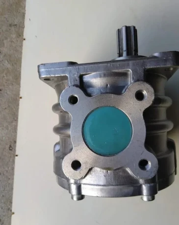 cerpadlo-hydraulicke-ns100-big-2