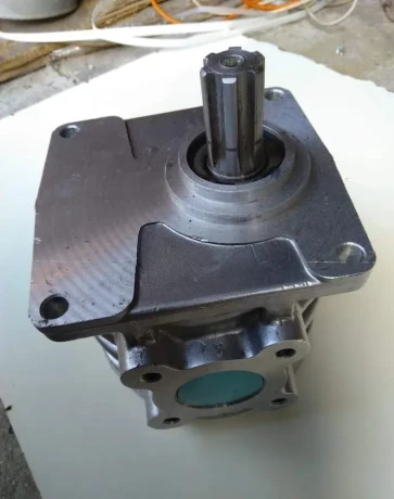 cerpadlo-hydraulicke-ns100-big-0