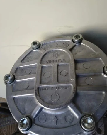 cerpadlo-hydraulicke-ns100-big-3