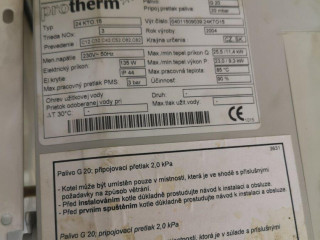 kotol-protherm-panther-24-kto