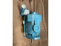 predam-nove-cerpadlo-pvb-10-rsy-31-cmc-1-small-3