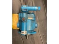 predam-nove-cerpadlo-pvb-10-rsy-31-cmc-1-small-0