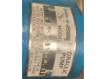 predam-nove-cerpadlo-pvb-10-rsy-31-cmc-1-small-4