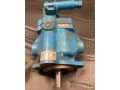 predam-nove-cerpadlo-pvb-10-rsy-31-cmc-1-small-2
