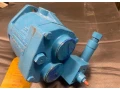 predam-nove-cerpadlo-pvb-10-rsy-31-cmc-1-small-1