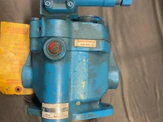 predam-nove-cerpadlo-pvb-10-rsy-31-cmc-1