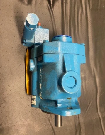 predam-nove-cerpadlo-pvb-10-rsy-31-cmc-1-big-3