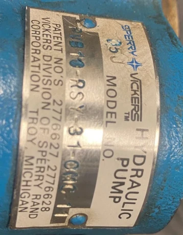 predam-nove-cerpadlo-pvb-10-rsy-31-cmc-1-big-4