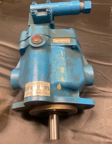 predam-nove-cerpadlo-pvb-10-rsy-31-cmc-1-big-2