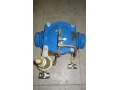 tyco-small-0