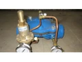 tyco-small-2